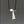 Oskar Necklace