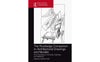 Routledge Companion to Architectural Drawings and Models