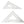 Technical Set Square (Set of 2)
