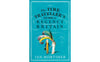 Time Traveller's Guide Regency Britain by Ian Mortimer