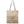 The Facade Canvas Bag