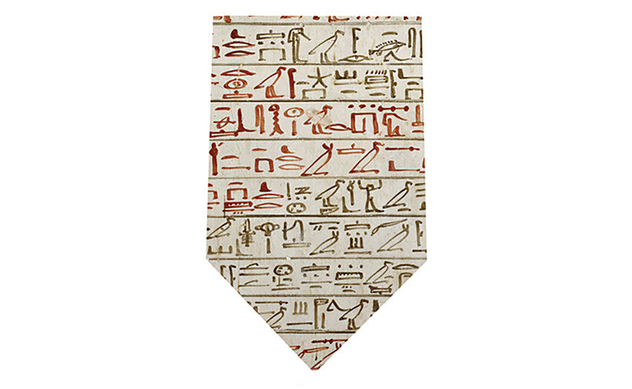 Tie