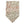 Tie