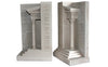 Bookends