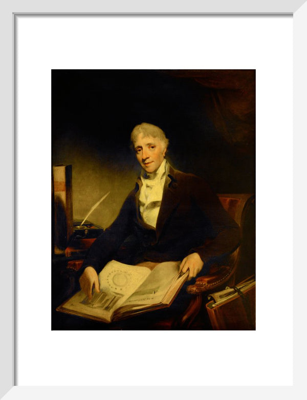 John Soane (1753-1837)